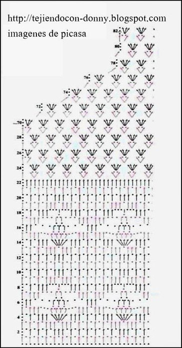 kbin9Ncd2lQ (365x699, 142Kb)