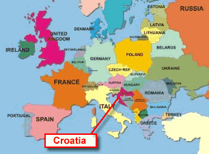 Croatia_LNG_Krk_Island_Import_Terminal_Project_Map (306x225, 60Kb)