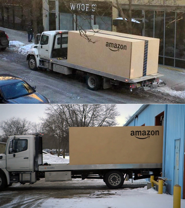 amazon-delivery-service (622x700, 430Kb)