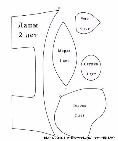 138428971_bfef78649751SS (402x478, 49Kb)