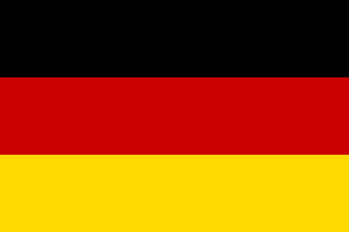 5845565_germany (690x460, 6Kb)
