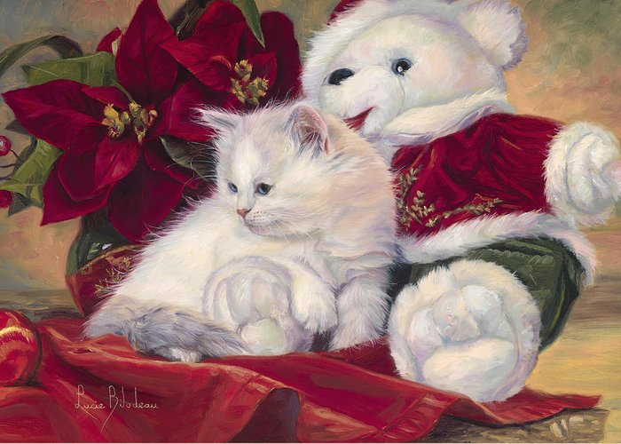 christmas-kitten-lucie-bilodeau (700x500, 287Kb)
