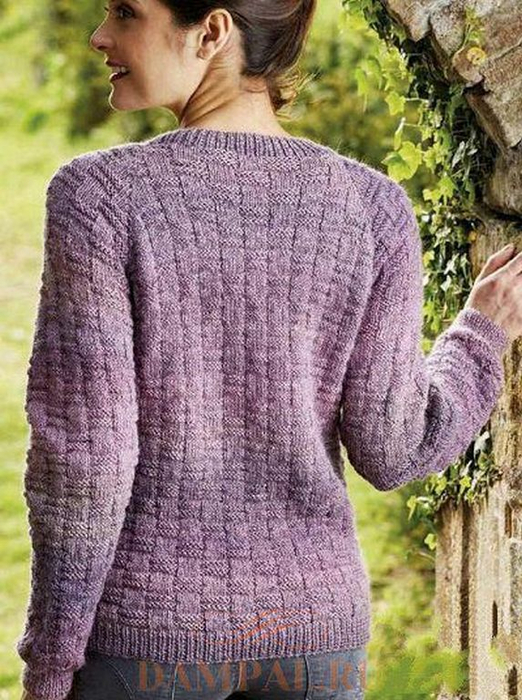 heatherhues-4 (522x700, 431Kb)