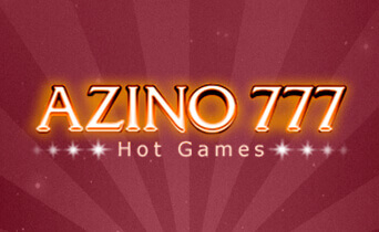 <img alt="Azino777">(342x210, 50Kb)