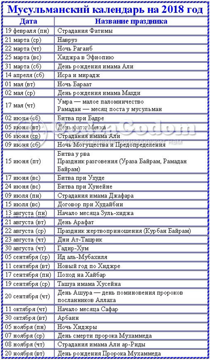 vmusdniprazjhsd (409x700, 338Kb)