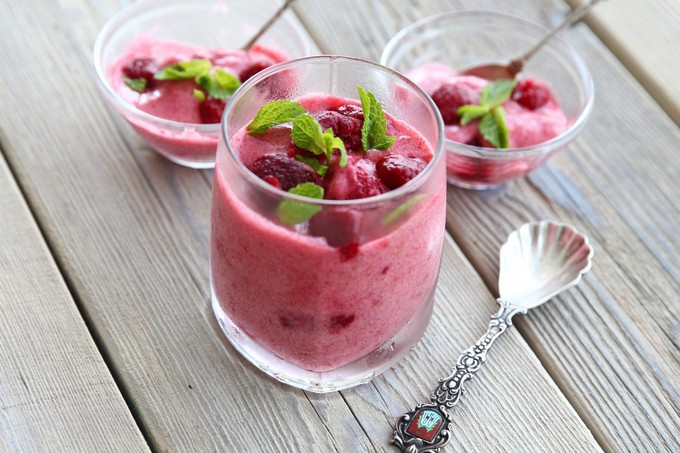 5644427_banan_sorbet (680x453, 92Kb)