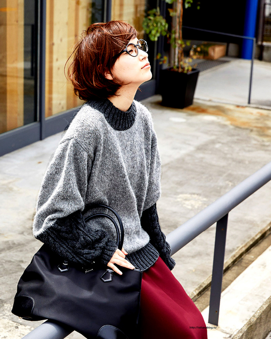 116 copy (560x700, 472Kb)