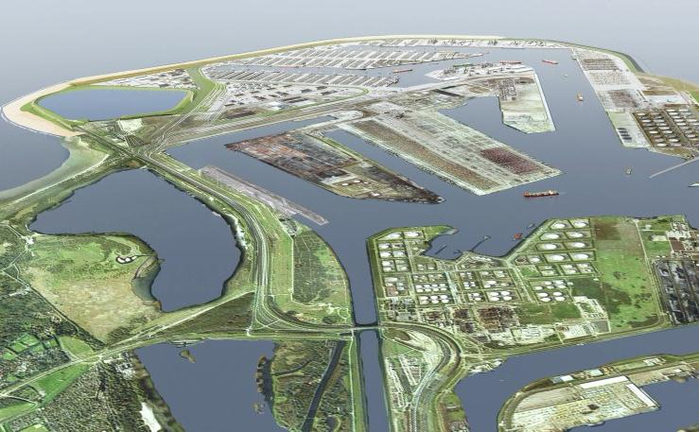 New-Maasvlakte-II-Terminal-Launches-Rotterdam-into-Future (700x432, 307Kb)