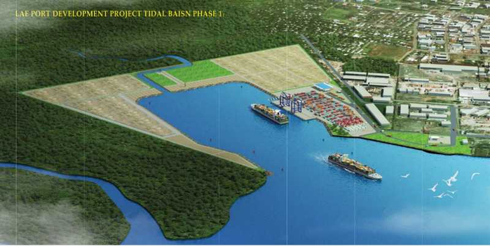 Online-view-of-completed-LAE-tidal-basin-project-800x402 (700x351, 238Kb)