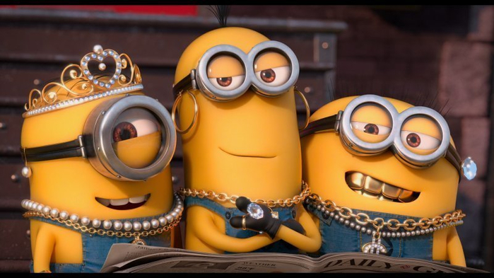 minions-rich (700x393, 284Kb)