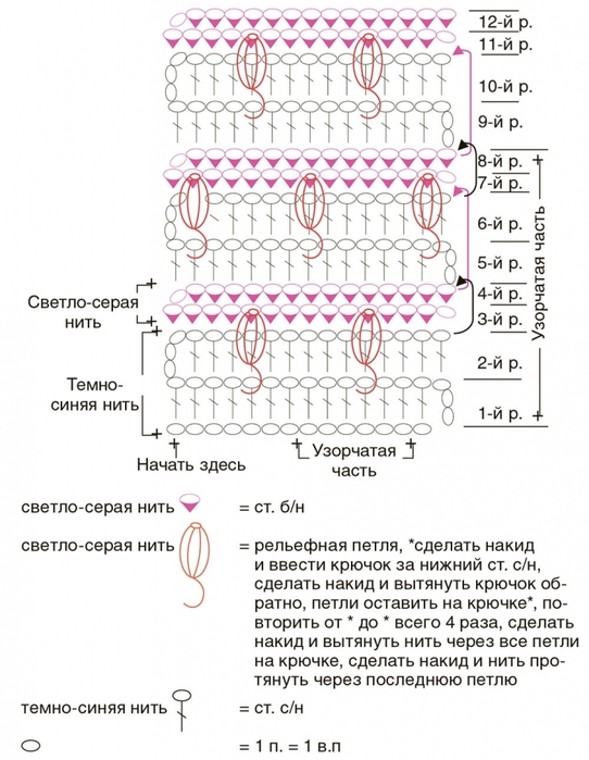 3937385_a78e54fdfb7c2cee6dea5adf06b280a7 (542x700, 240Kb)