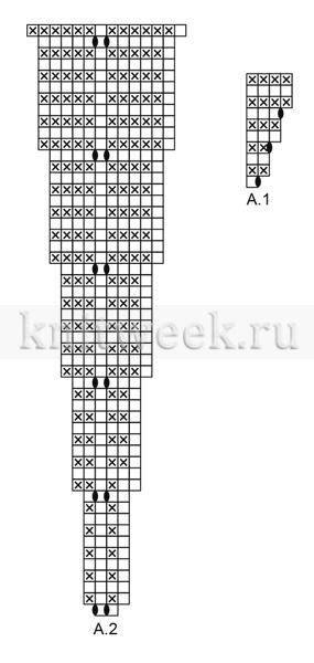 20a0 (285x600, 67Kb)