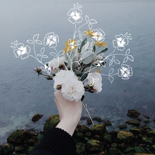 2IIkyPEhTuU (500x500, 55Kb)