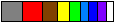 6098670_ (115x23, 0Kb)