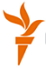 6209540_logo (46x68, 4Kb)