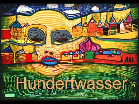 Hundertvasser-i-e-nergiya-tvorchestva-5 (480x360, 238Kb)