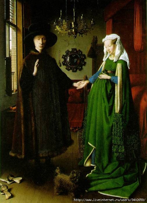arnolfini (506x700, 196Kb)