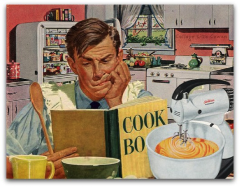 Man_cooking (480x375, 340Kb)