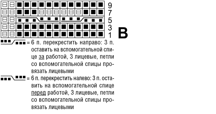 3925073_1dd45c808d26a953878bc572fb6a760c_1_ (700x370, 85Kb)