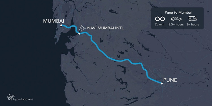 Pune%20to%20Mumbai%20Route%20Map_preview (700x350, 148Kb)