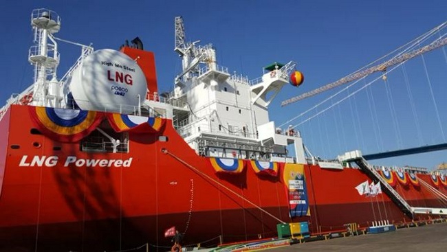 716-px-web-worlds-first-lng-fuelled-bulk-carrier (650x367, 190Kb)