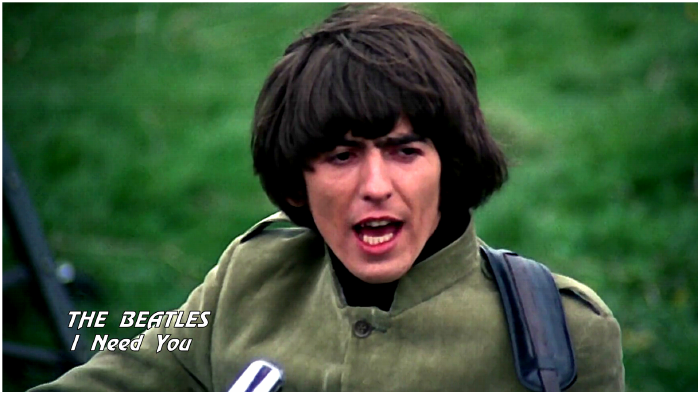 The Beatles I Need You  (2) (700x394, 372Kb)