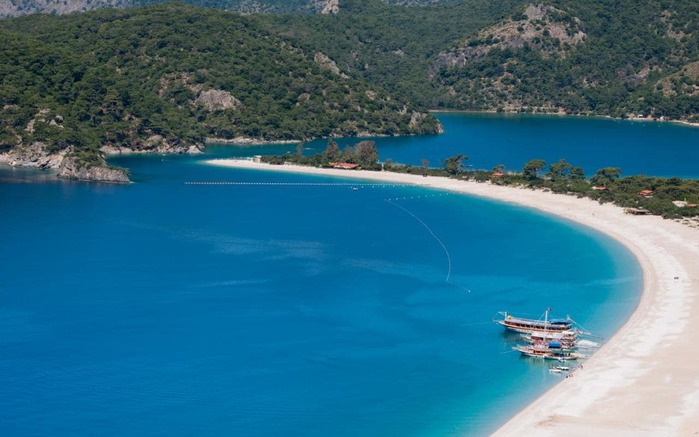 Курорты Турции на Эгейском море/1974065_Oludeniz (700x437, 79Kb)