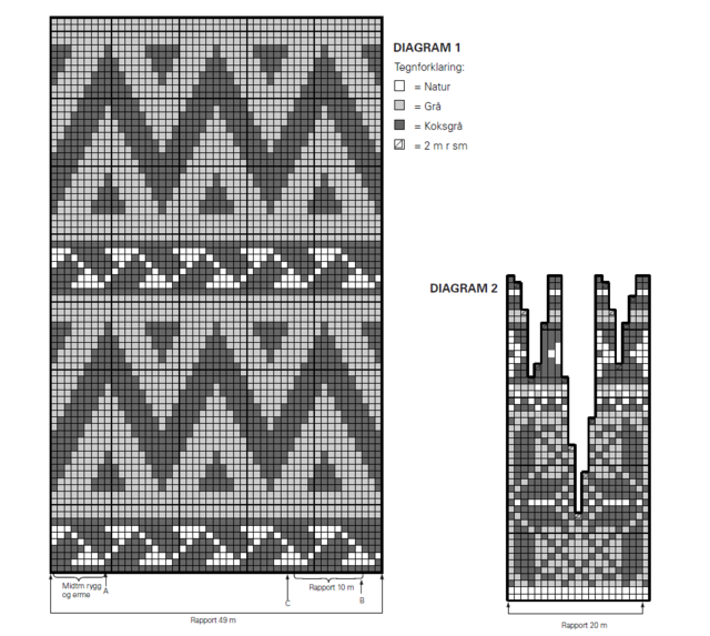 Diagram-retrojakke-MBYM_-2_12-640x573 (640x573, 181Kb)