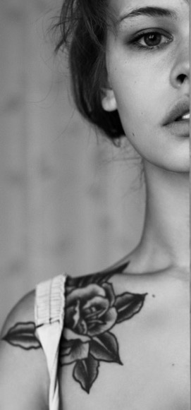8B8EBBED-D8C1-4E92-B892-4B3E36D56B54 (271x581, 29Kb)