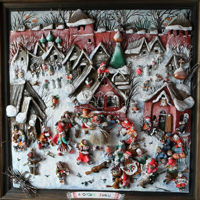 image (5) (700x700, 533Kb)