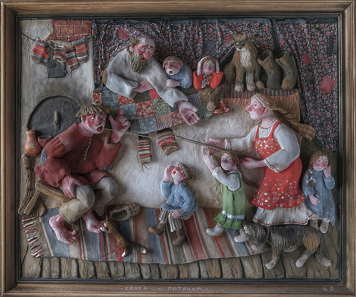 img1 (700x583, 500Kb)