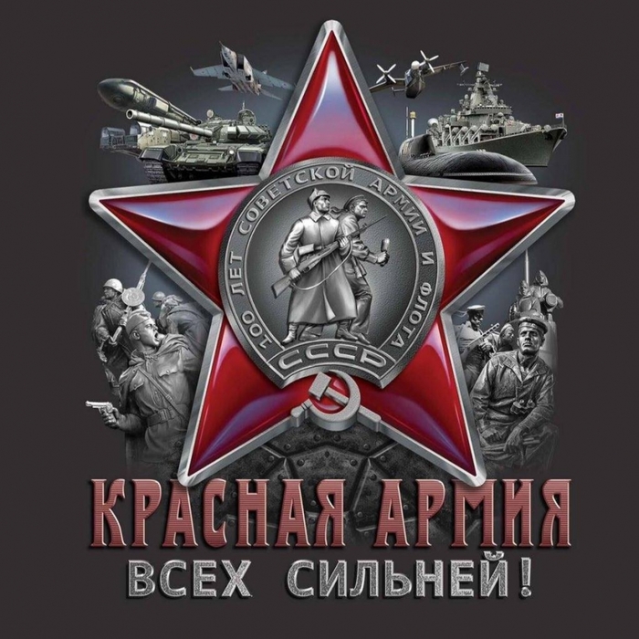 4514057_l1048756694 (700x700, 294Kb)