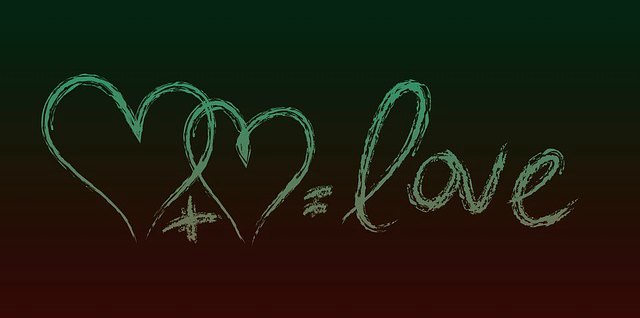 love-sign (640x318, 28Kb)