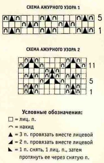 5177462_pqqFYI3GwSQ (332x518, 41Kb)