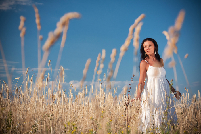 _MG_1472_2 (700x466, 308Kb)