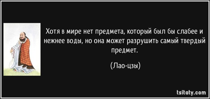 4555414_ (700x329, 30Kb)
