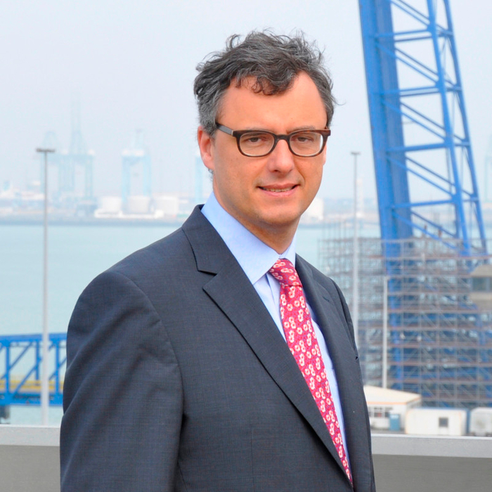 JoachimCoens_CEO-Port-of-Zeebrugge (700x700, 486Kb)