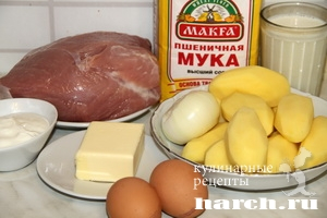 kartofelnaya-zapekanka-so-svininoy-po-estonsky_14 (300x200, 59Kb)