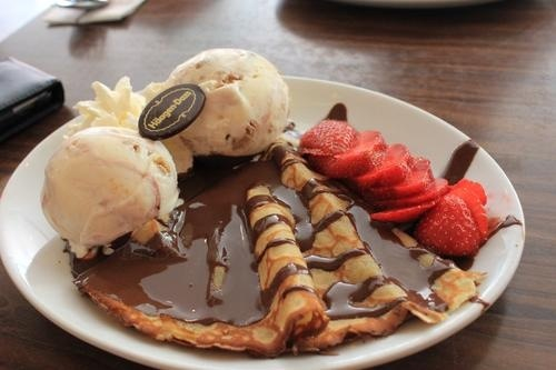 3416556_chocolatecrepesdeliciousicecreamFavim_com1408462_1_ (500x333, 124Kb)