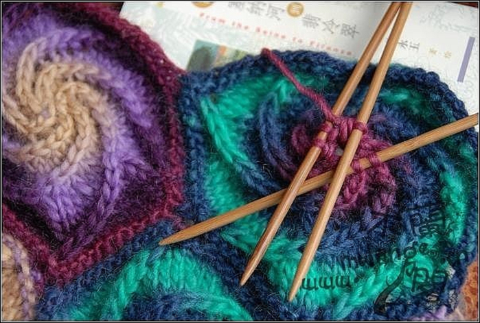 image-4-22 (700x471, 390Kb)