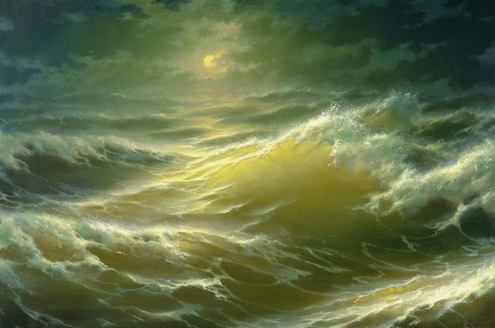 fullsize (44) (700x464, 276Kb)