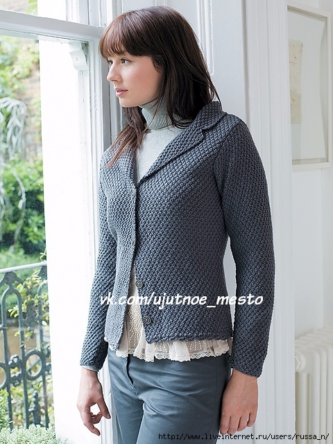 moss_stitch_jacket_medium2 (1) (480x640, 263Kb)