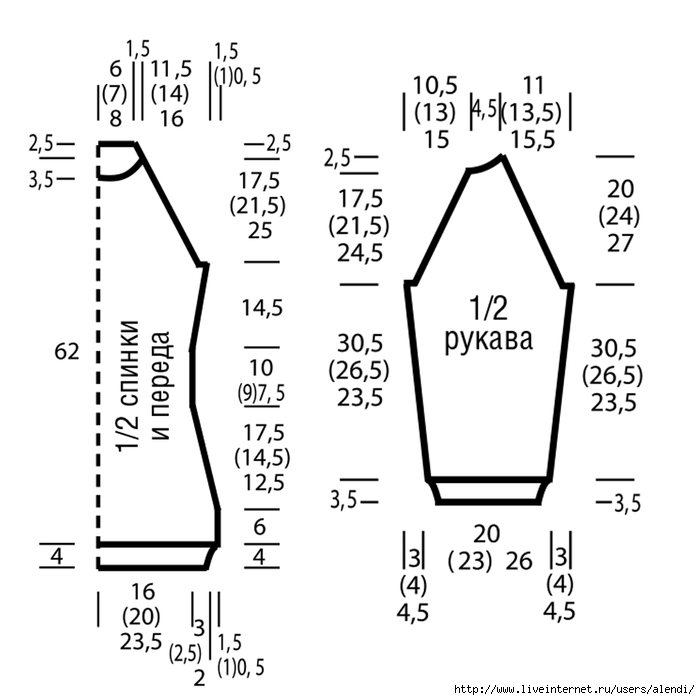 a5 (700x700, 136Kb)