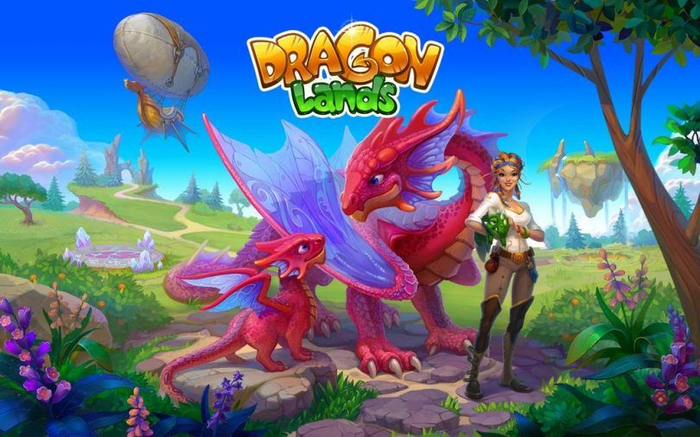 Dragon's world. Dragonland игра. Игры похожие на земли драконов. Dragons World мод. Dragons World мод 1.98713.