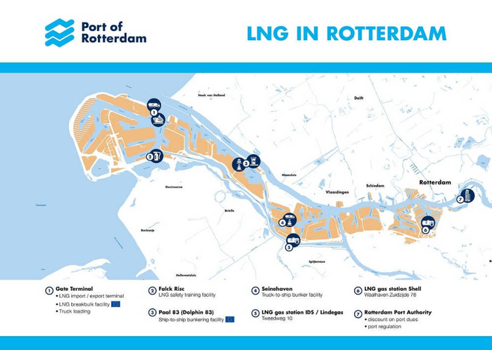 LNG-in-Rotterdam_0-1 (700x497, 229Kb)
