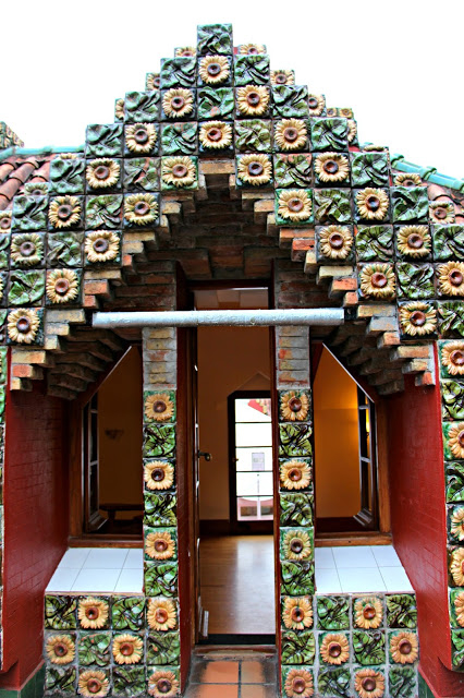 Capricho de Gaudí-026.1 (426x640, 288Kb)