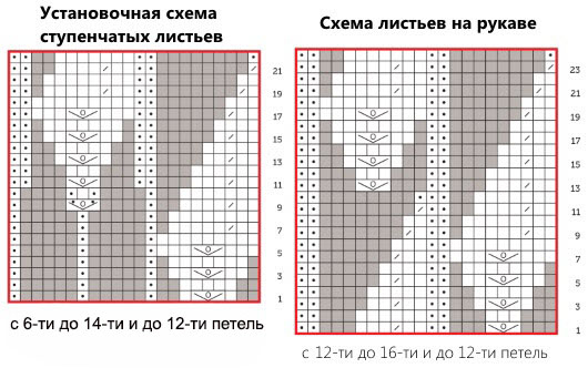 21б (530x332, 129Kb)