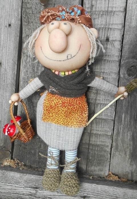 b304803b58ab41fb9581a17bf8--kukly-i-igrushki-kukla-baba-yaga-tekstilnaya (481x700, 221Kb)