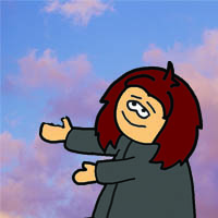   (200x200, 583Kb)