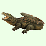  sadovaja-figura-krokodil-sr-5-650 (512x512, 101Kb)